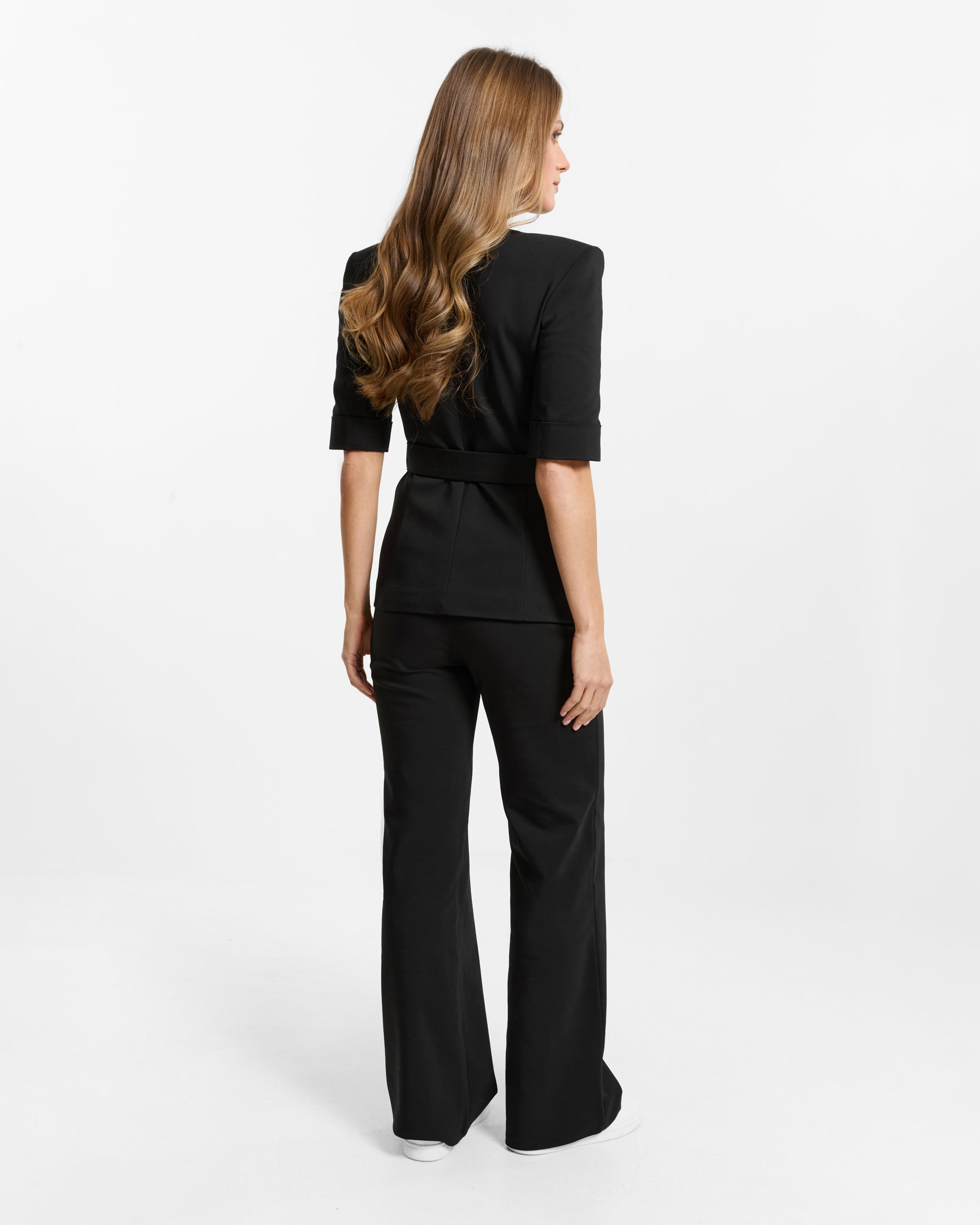 Medizinische Jacke Celine 