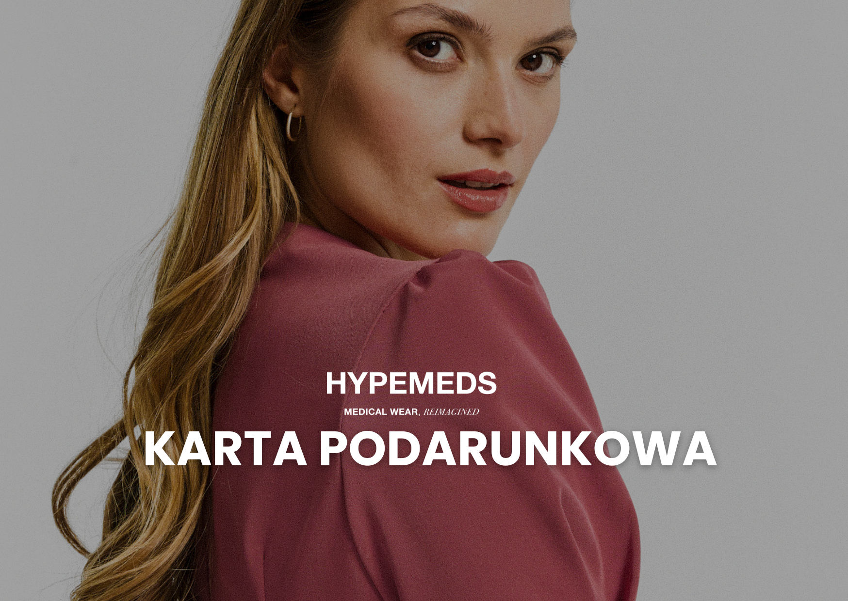 Karta prezentowa HYPEMEDS